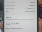 Samsung Galaxy A9 (Used)