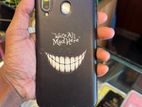 Samsung Galaxy A9 Pro (Used)