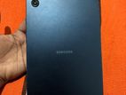 Samsung Galaxy A9 64GB (Used)