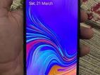 Samsung Galaxy A9 (Used)