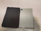 Samsung Galaxy A9 Tab (Used)