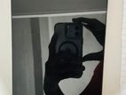 Samsung Galaxy A9 Standard (used)