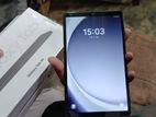 Samsung Galaxy A9 Tab (Used)