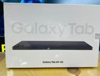 Samsung Galaxy A9 TAB 4/64GB (New)