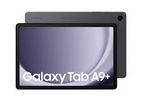 Samsung Galaxy A9 Tab 4GB 64GB