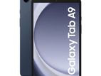 Samsung Galaxy A9 Tab - 4GB / 64GB (New)