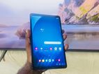 Samsung Galaxy A9 Tab 4GB (Used)