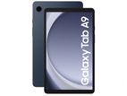 Samsung Galaxy A9 Tab 8GB 128GB New