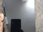 Samsung Galaxy A9