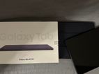Samsung Galaxy Tab A9+ 5G (Used)
