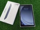 SAMSUNG GALAXY A9 TAB
