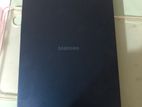 Samsung Galaxy A9 Tab