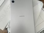 Samsung Galaxy A9 Tab