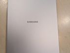 Samsung Galaxy A9 Tablet (New)