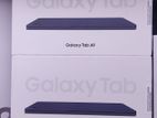 Samsung Galaxy A9 Tab (New)