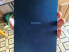 Samsung Galaxy A9 Tab (Used)