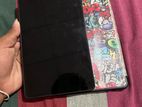 Samsung Galaxy A9 Tablet (Used)