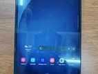 Samsung Galaxy A9 Tab (used)