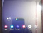 Samsung Galaxy A9 Tab (Used)