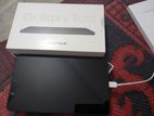 Samsung Galaxy A9 Tab (Used)