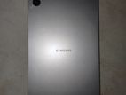 Samsung Galaxy A9 Tab (Used)