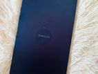 Samsung Galaxy A9 Tab (used)
