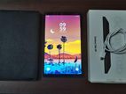 Samsung Galaxy A9 tab (Used)