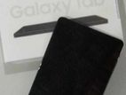 Samsung Galaxy A9 Tab (Used)