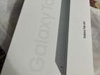 Samsung Galaxy A9 Tab (Used)
