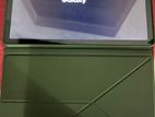 Samsung Galaxy A9 Tab (Used)