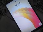 Samsung Galaxy A9 Tab (Used)