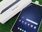 Samsung Galaxy A9 Tablet 4GB/64GB