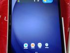 Samsung Galaxy A9 Tablet