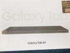 Samsung Galaxy A9 Tablet (New)