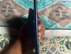 Samsung Galaxy A9 (Used)