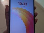 Samsung Galaxy A9 (Used)