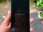 Samsung Galaxy A9 (Used)