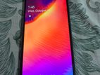 Samsung Galaxy A9 (Used)