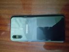 Samsung Galaxy A9 (Used)