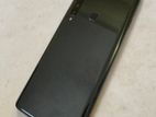 Samsung Galaxy A9 (Used)