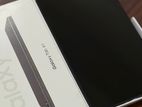 Samsung Galaxy A9 (Used)