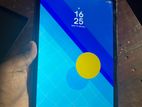 Samsung Galaxy A9 (Used)