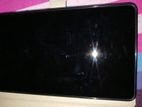 Samsung Galaxy A9 Tablet (Used)