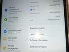 Samsung Galaxy A9 (Used)