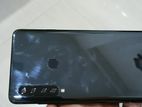 Samsung Galaxy A9 (Used)