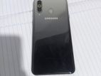 Samsung Galaxy A9 (Used)