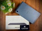 Samsung Galaxy Tab A9 (Used)
