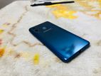 Samsung Galaxy A9 (Used)