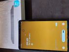 Samsung Galaxy Tab A9 Tablet (Used)