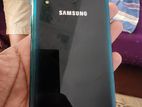 Samsung Galaxy A9 (Used)